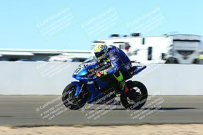 media/Jan-09-2022-SoCal Trackdays (Sun) [[2b1fec8404]]/Front Straight Speed Shots (1pm)/